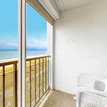 Villa Oceanwalk East Ocean City Habitación foto