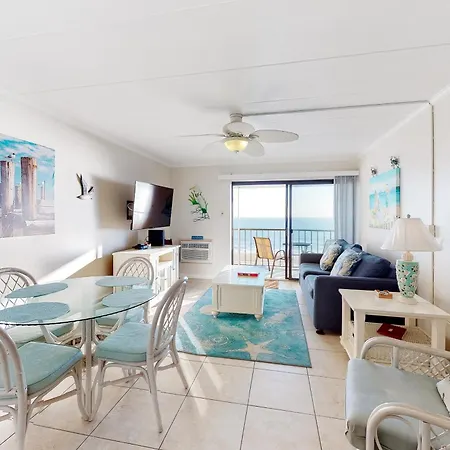 Villa Oceanwalk East Ocean City Habitación foto