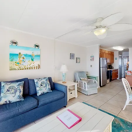 Villa Oceanwalk East Ocean City Habitación foto