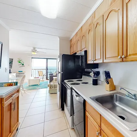 Villa Oceanwalk East Ocean City Habitación foto
